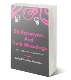 Download '50 Acronyms and Their Meanings'