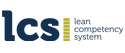 Lean Competency Systems