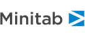 Minitab