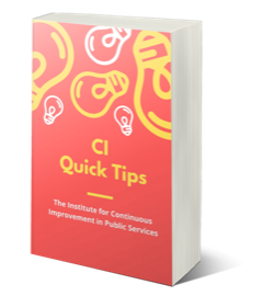 Download 'CI Quick Tips'
