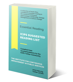 Download 'ICIPS Suggested Reading List'