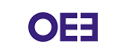 OEE Consulting