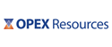Opex Resources